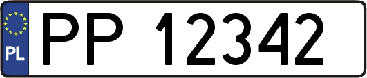 PP12342