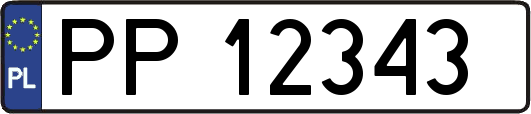 PP12343