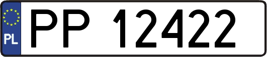 PP12422