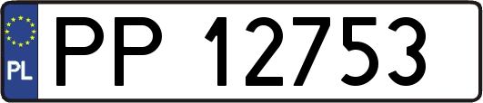PP12753