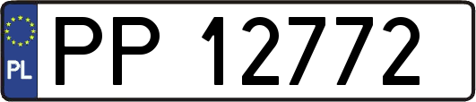 PP12772