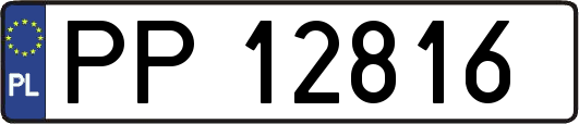 PP12816