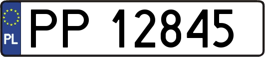 PP12845