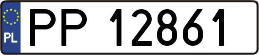 PP12861