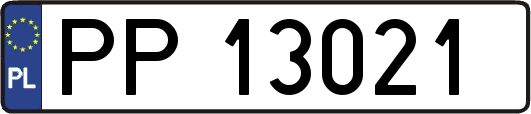 PP13021