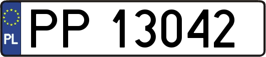 PP13042