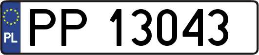 PP13043