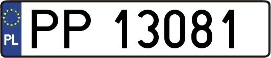 PP13081