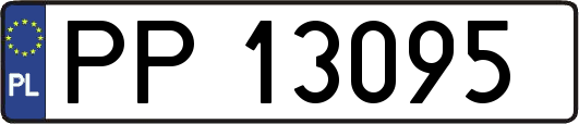 PP13095