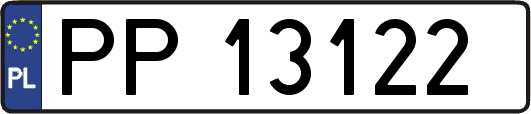 PP13122