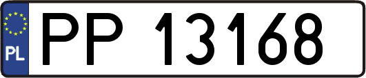 PP13168