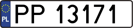 PP13171