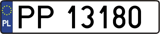 PP13180