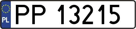 PP13215