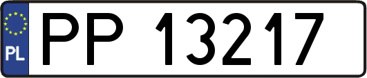 PP13217