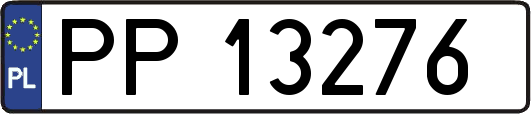 PP13276