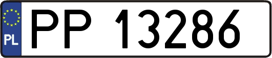 PP13286