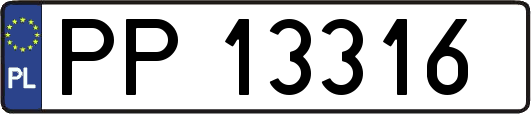 PP13316