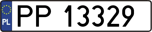 PP13329