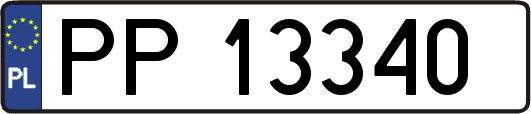 PP13340