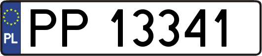 PP13341