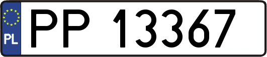 PP13367