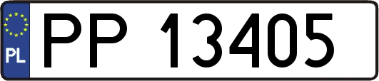 PP13405