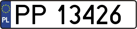 PP13426