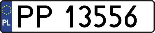 PP13556