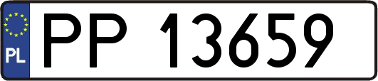 PP13659