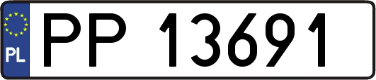 PP13691
