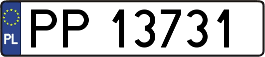 PP13731
