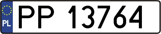PP13764