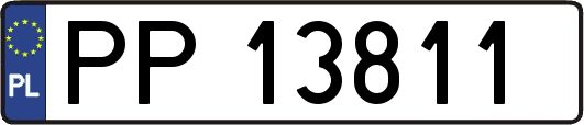 PP13811