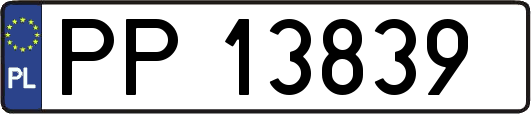 PP13839