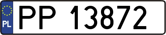 PP13872