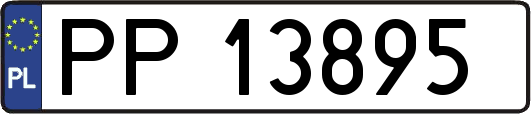 PP13895