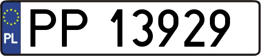 PP13929