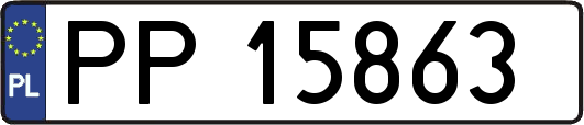 PP15863