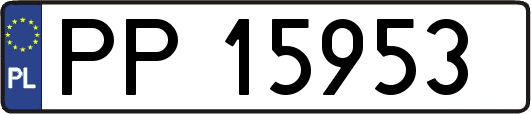 PP15953