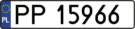 PP15966