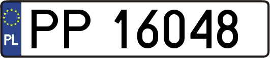 PP16048