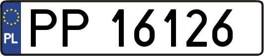 PP16126