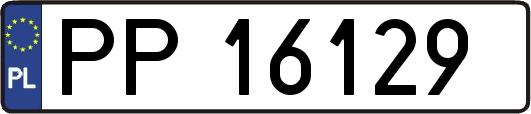PP16129