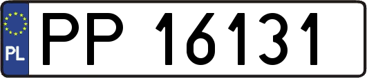 PP16131
