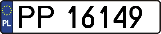 PP16149