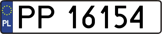 PP16154