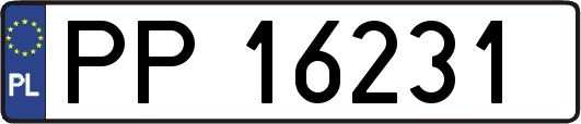 PP16231