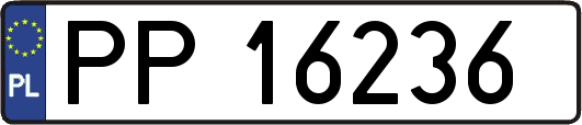 PP16236