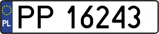 PP16243
